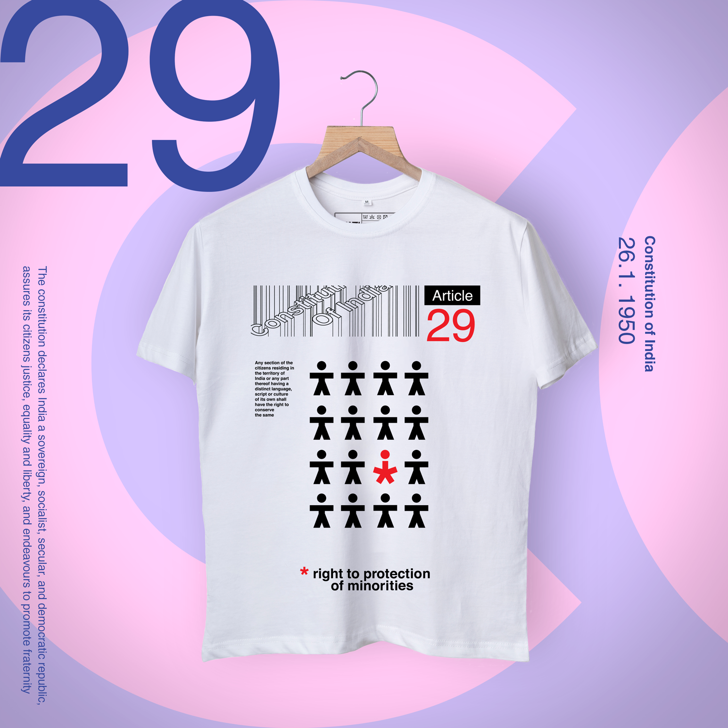 Liberty Equality Fraternity Liberty And Justice For All