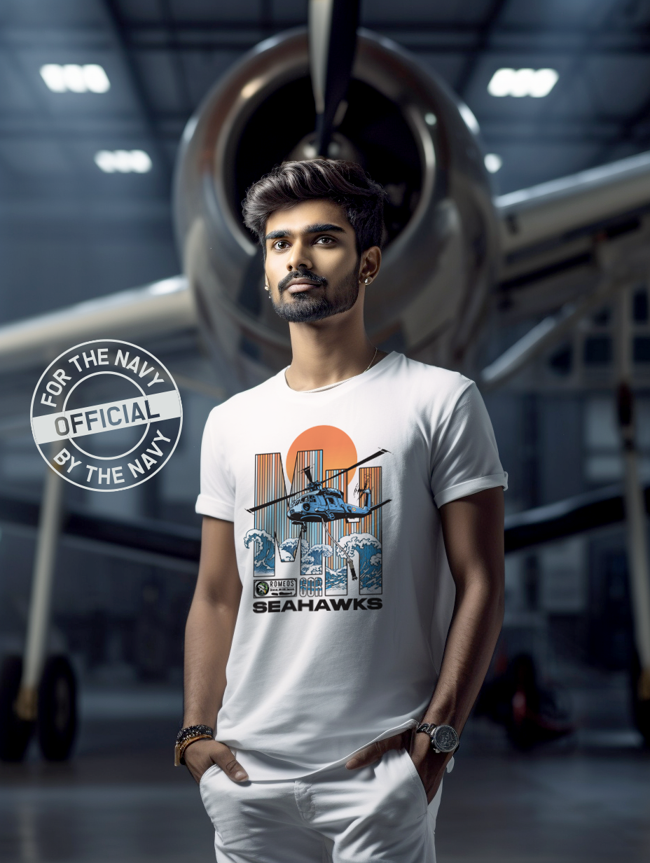Aviation t shirts deals india